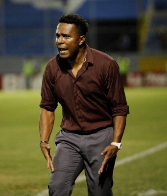 MERCADO: Anthony Lozano, Motagua, Marathón y Platense son noticia