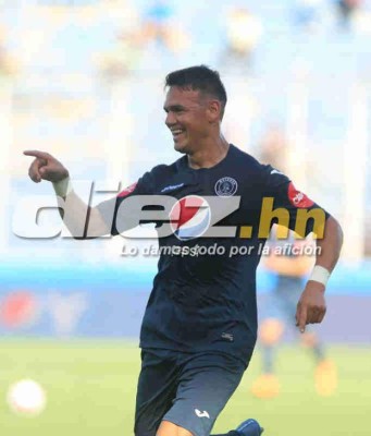 Los jugadores que se quedan sin contrato al terminar el torneo Clausura 2019