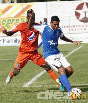 RUMORES Y FICHAJES: Motagua suma su primer alta y Olimpia tendrá técnico mañana