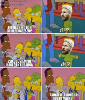 PARA REÍR: Estos fueron los mejores memes que nos dejó el 2016