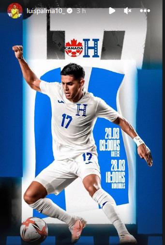 “De vuelta a casa”: Futbolistas de Canadá calientan el choque ante Honduras por el boleto al Final Four de la Nations League