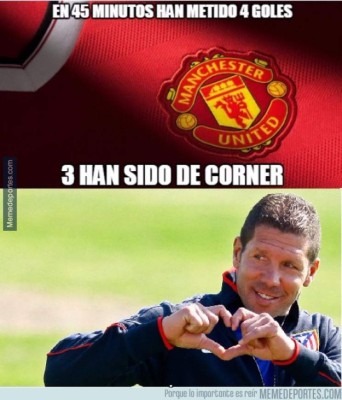 Los mejores memes por la anotación de Paul Pogba con el Manchester United