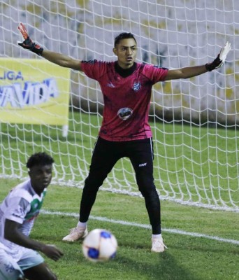 Mercado: Bajas en Marathón, hondureño es pretendido en México y Kevin López es noticia