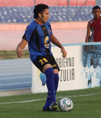 Famosos casos de futbolistas asesinados en el mundo