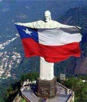 MEMES: Así trituran a Argentina y Brasil luego de las derrotas en eliminatorias