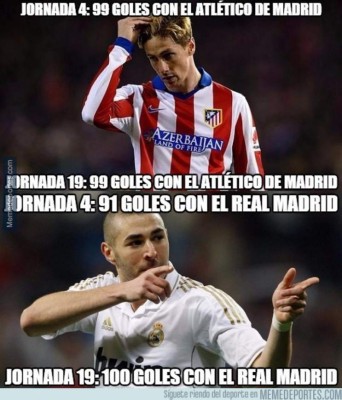 Los memes que dejó el debut del Zidane como técnico del Real Madrid