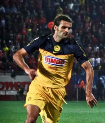 Fiascos: Varios hondureños entre los peores fichajes dentro de la Liga MX