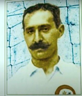 TOP: Centroamericanos que han jugado en los clubes más grandes de Europa