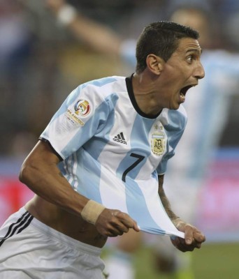 ¡Millones! El clásico sudamericano más caro entre Brasil y Argentina