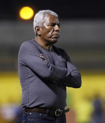 Mercado: Bajas en Marathón, hondureño es pretendido en México y Kevin López es noticia