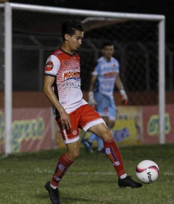 El último Vida de liguilla: Seis sobrevivientes, uno que emigró y otro que destaca en el extranjero