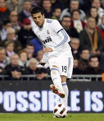 ¡Terribles! Los fichajes más decepcionantes de Florentino Pérez en el Real Madrid