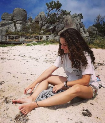 Escándalo: Dos jugadoras denuncian insultos en España tras hacer pública su relación&nbsp;&nbsp;