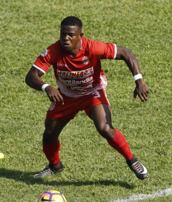 Los futbolistas que quedaron libres al ser dados de baja de sus equipos previo al Clausura 2020