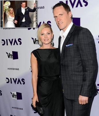 Las parejas ejemplares entre deportistas y celebridades