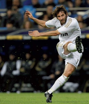 Jugadores que dejaron el FC Barcelona y Real Madrid ¿Dónde están ahora?