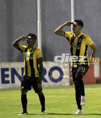 No se vio por tv: Chicas lindas y el bonito gesto a Will Barahona