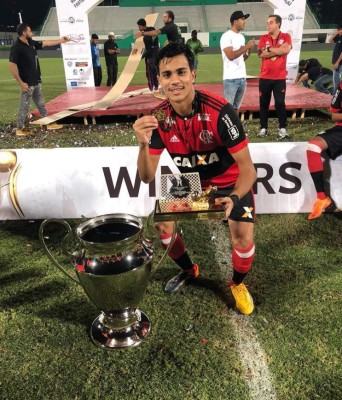 Mercado: Anuncian trueque del City y Real Madrid por Isco; sorprendente candidato para suplir a Iniesta