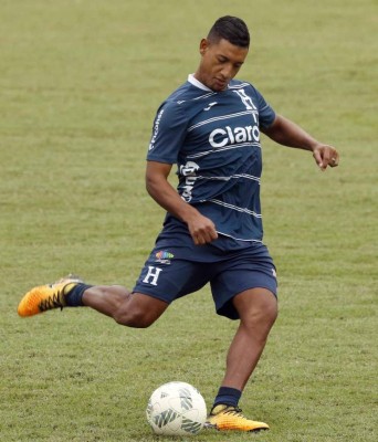 ¡LETAL! El 11 titular de Honduras que recomienda el periodista Andrés Cantor