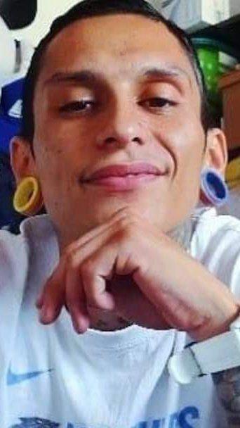 Muere Javier Acosta: el triste mensaje del hincha de Millonarios tras la eutanasia y la promesa de Falcao