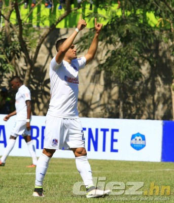 RUMORES Y FICHAJES: Motagua suma su primer alta y Olimpia tendrá técnico mañana