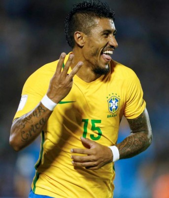 ¡BOMBAZOS! Un mexicano cerca del Barça y Real Madrid les bloquea un fichaje estrella