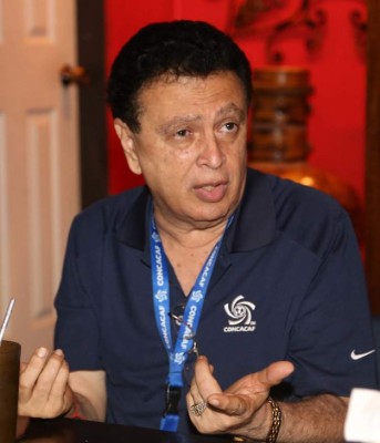 La realidad de los cuatro dirigentes hondureños con problemas con la justicia de EUA