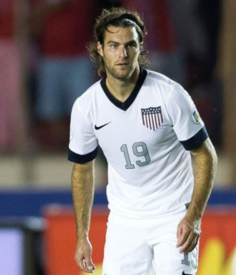 Estos son los veteranos de guerra de EEUU para enfrentar a Honduras