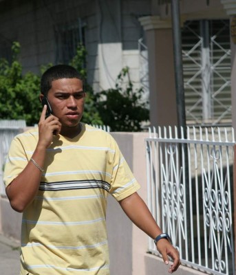 La actualidad del plantel de Honduras del Mundial Sub-20 en 2009