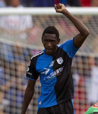 Los futbolistas que seguramente no recuerdas que pasaron por la Liga MX