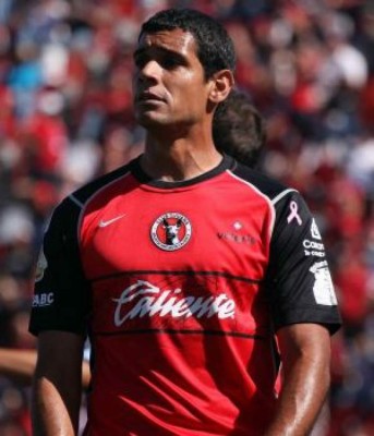 Los futbolistas que seguramente no recuerdas que pasaron por la Liga MX