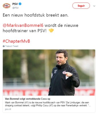 MERCADO: Los refuerzos que quiere anunciar el Barça, el Madrid oficializa fichaje y 'Chucky' Lozano es noticia