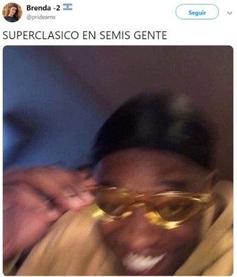 Los crueles memes que humillan a Boca Juniors previo a los tres superclásicos ante River Plate