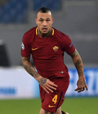 Mercado: El crack que está decidido a esperar al Madrid; Yerry Mina y James son noticia