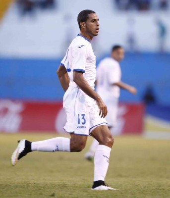 Los jugadores más famosos que han jugado con canas