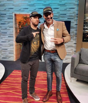 Esto costaron las lujosas 'vacaciones' de Gustavo Matosas en Costa Rica