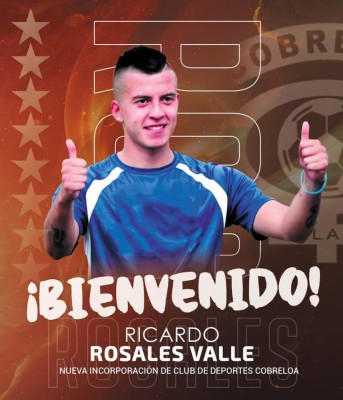 ¿Dónde están? Los últimos extranjeros que pasaron por Liga de Honduras