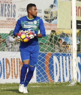 ¡Van y vienen! Las caras nuevas y las que ya no veremos en el Clausura 2018