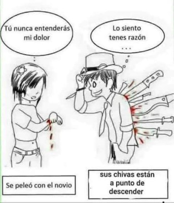 Giovanni dos Santos, víctima favorita de los memes luego del clásico América - Chivas en México