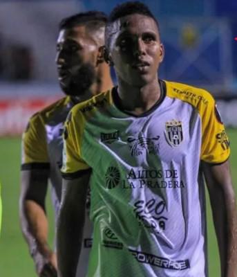 Mercado: Renovaciones en Olimpia y el delantero que Diego Vázquez quiere en Motagua; altas en Victoria y Real España