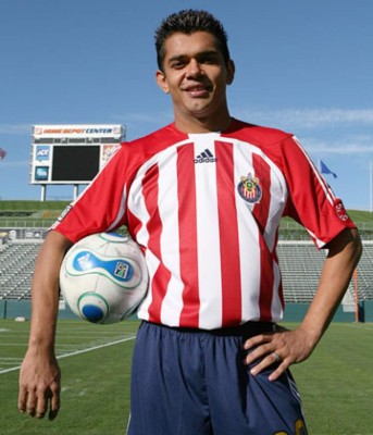 Las presentaciones más recordadas de jugadores hondureños