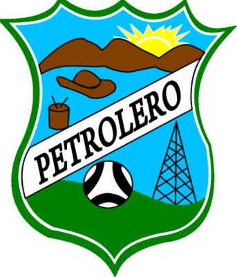 ¡Diario europeo pone escudo de equipo hondureño como uno de los más raros del mundo!&nbsp;&nbsp;