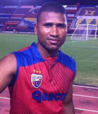 Los futbolistas que seguramente no recuerdas que pasaron por la Liga MX