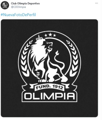 'Se apagó la luz más brillante del fútbol de Honduras': Los desgarradores mensajes tras la muerte de Chelato Uclés