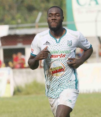 MERCADO: Olimpia va por figura del Vida y hay un nuevo legionario