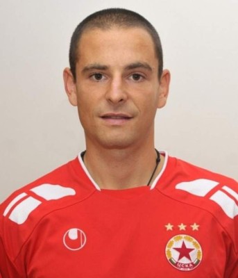 Grégoire Akcelrod, el futbolista falso del PSG que casi logra jugar la Champions League