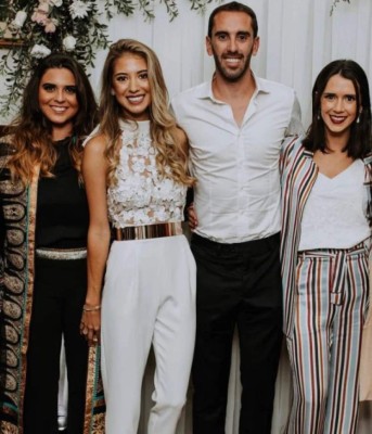 Antonio Conte aconseja cómo tener sexo a sus jugadores del Inter de Milán con sus mujeres