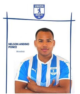 ¡Jugadores en Inglaterra, España y Alemania! Esta es la otra legión hondureña que es poco conocida