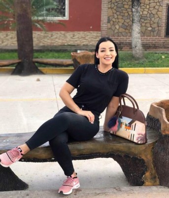 ¡Una diosa! Las 15 fotografías más sexys en Instagram de Virginia, esposa de Emilio Izaguirre