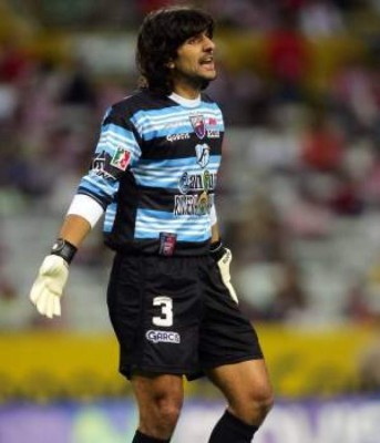 Los dorsales más famosos que se han retirado en el fútbol